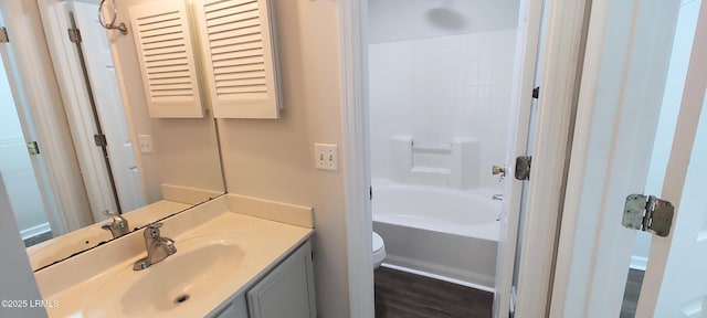 52 Marsh Dr, Beaufort, SC 29907 - photo 26