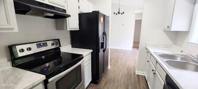 52 Marsh Dr, Beaufort, SC 29907 - photo 9