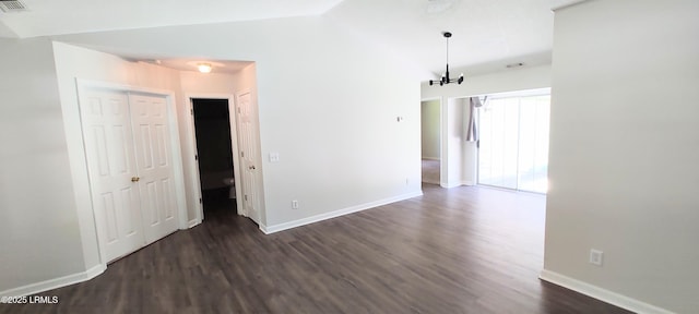 52 Marsh Dr, Beaufort, SC 29907 - photo 4