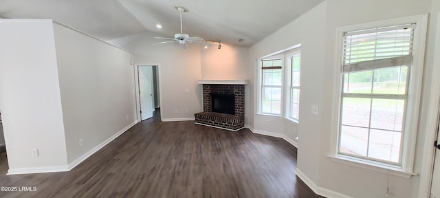 52 Marsh Dr, Beaufort, SC 29907 - photo 6