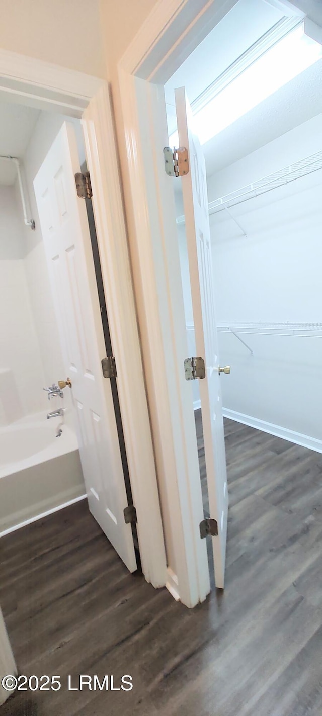 52 Marsh Dr, Beaufort, SC 29907 - photo 27