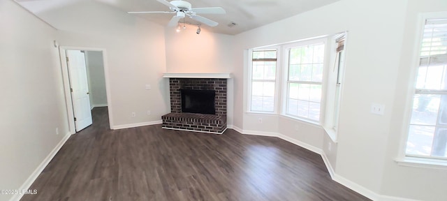 52 Marsh Dr, Beaufort, SC 29907 - photo 2