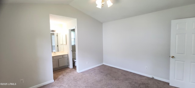 52 Marsh Dr, Beaufort, SC 29907 - photo 22