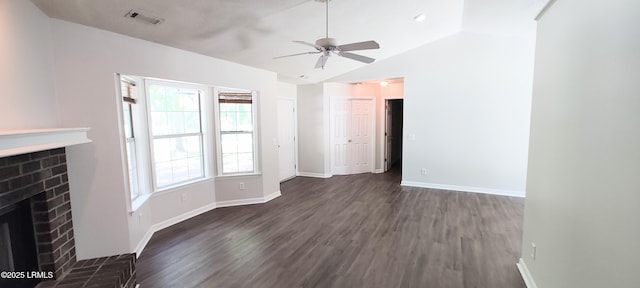 52 Marsh Dr, Beaufort, SC 29907 - photo 3
