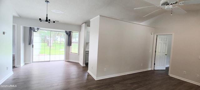 52 Marsh Dr, Beaufort, SC 29907 - photo 12