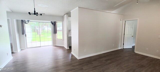 52 Marsh Dr, Beaufort, SC 29907 - photo 8