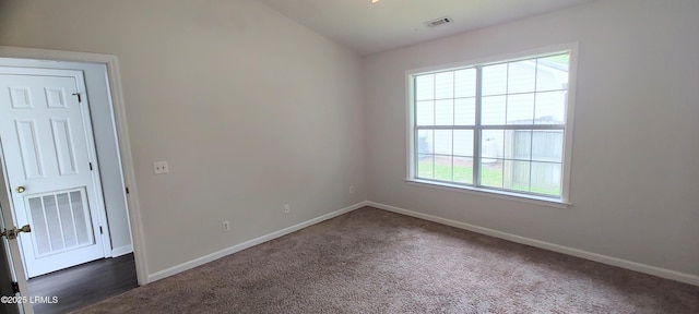 52 Marsh Dr, Beaufort, SC 29907 - photo 21