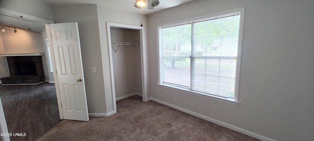 52 Marsh Dr, Beaufort, SC 29907 - photo 16
