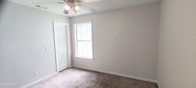 52 Marsh Dr, Beaufort, SC 29907 - photo 18