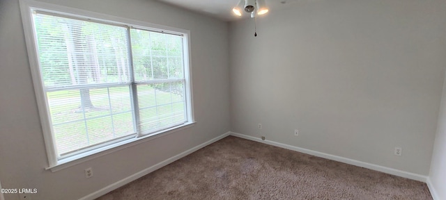 52 Marsh Dr, Beaufort, SC 29907 - photo 15