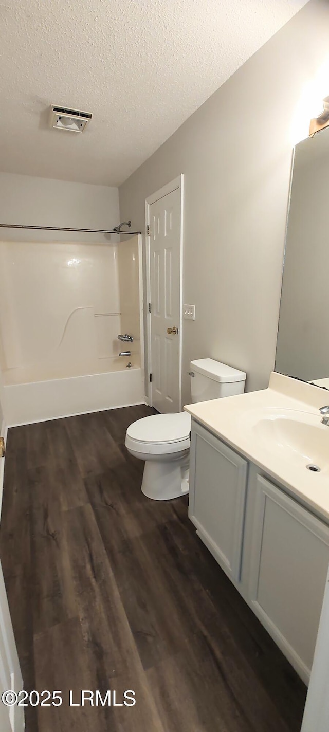 52 Marsh Dr, Beaufort, SC 29907 - photo 17