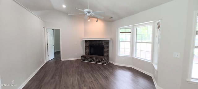 52 Marsh Dr, Beaufort, SC 29907 - photo 7
