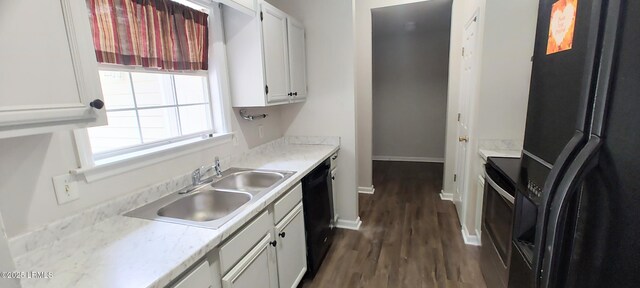 52 Marsh Dr, Beaufort, SC 29907 - photo 11
