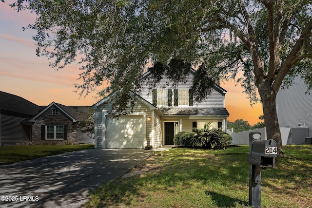 214 Stoney Xing, Bluffton, SC 29910 - photo 1