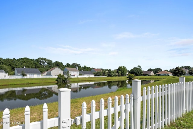 214 Stoney Xing, Bluffton, SC 29910 - photo 26