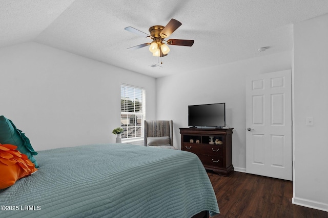 214 Stoney Xing, Bluffton, SC 29910 - photo 18