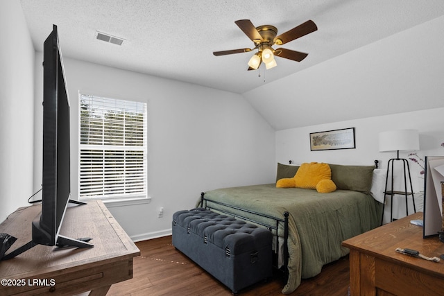 214 Stoney Xing, Bluffton, SC 29910 - photo 15