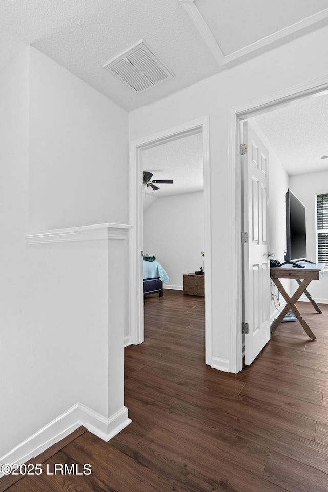 214 Stoney Xing, Bluffton, SC 29910 - photo 20