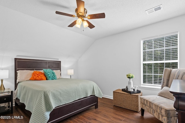 214 Stoney Xing, Bluffton, SC 29910 - photo 17