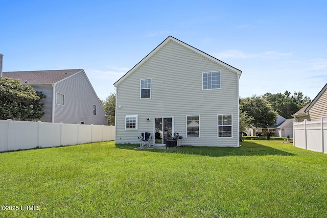 214 Stoney Xing, Bluffton, SC 29910 - photo 24