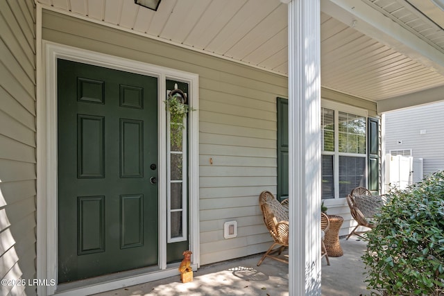 214 Stoney Xing, Bluffton, SC 29910 - photo 3