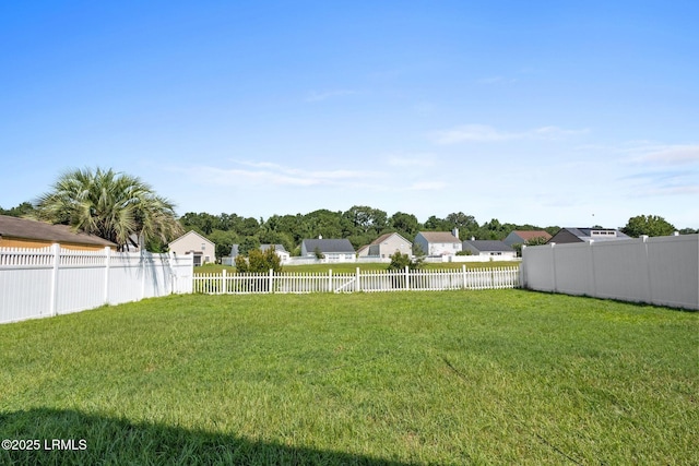 214 Stoney Xing, Bluffton, SC 29910 - photo 23