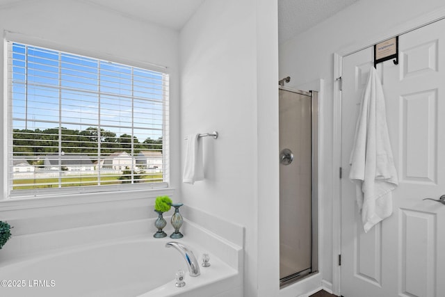 214 Stoney Xing, Bluffton, SC 29910 - photo 14