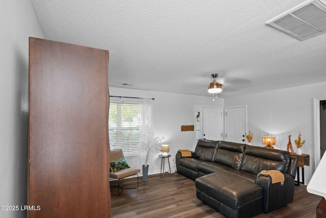 214 Stoney Xing, Bluffton, SC 29910 - photo 6