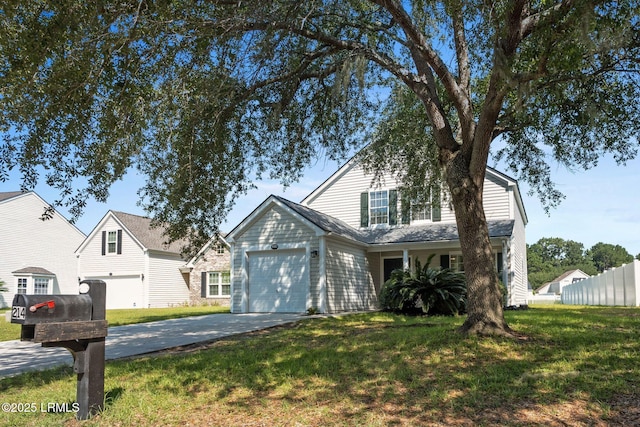 214 Stoney Xing, Bluffton, SC 29910 - photo 2