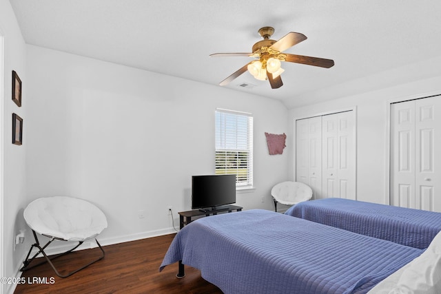 214 Stoney Xing, Bluffton, SC 29910 - photo 11