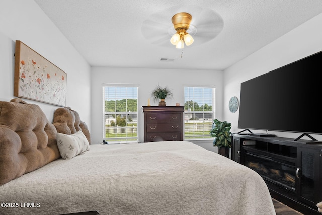 214 Stoney Xing, Bluffton, SC 29910 - photo 8