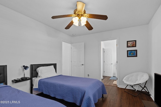 214 Stoney Xing, Bluffton, SC 29910 - photo 12