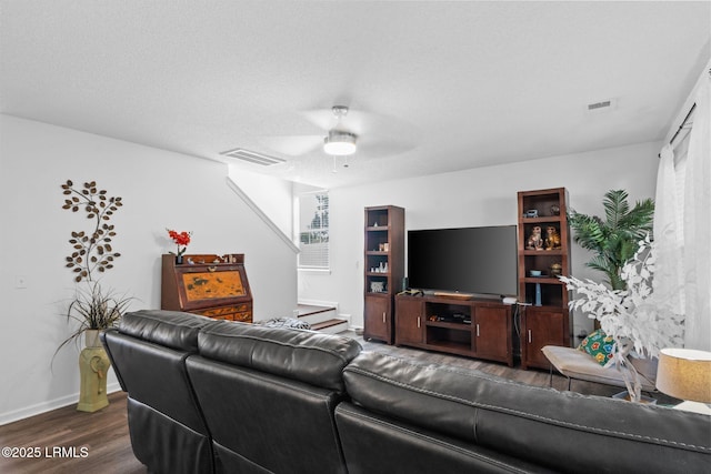 214 Stoney Xing, Bluffton, SC 29910 - photo 5