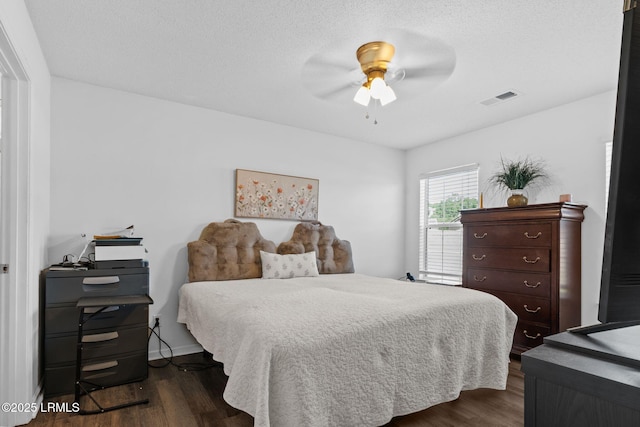 214 Stoney Xing, Bluffton, SC 29910 - photo 9