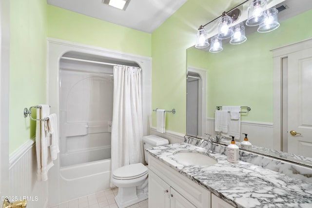 11 Hayek St, Beaufort, SC 29907 - photo 41