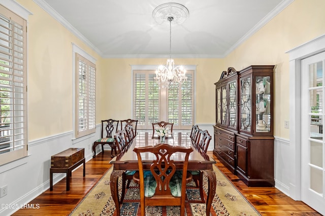 11 Hayek St, Beaufort, SC 29907 - photo 8