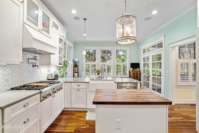 11 Hayek St, Beaufort, SC 29907 - photo 10