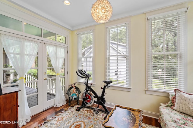11 Hayek St, Beaufort, SC 29907 - photo 27
