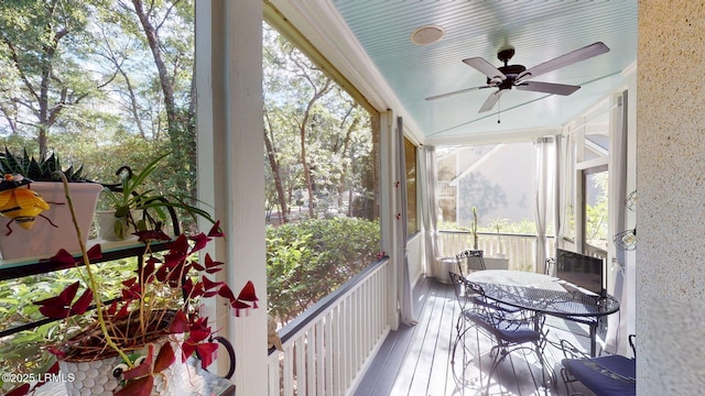 11 Hayek St, Beaufort, SC 29907 - photo 48