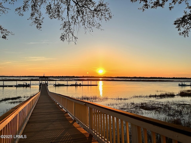 11 Hayek St, Beaufort, SC 29907 - photo 74