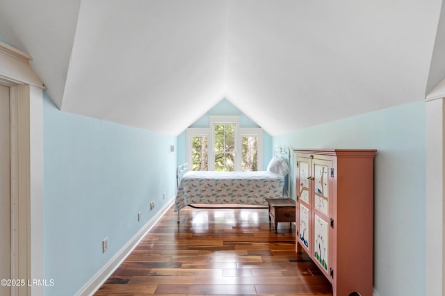 11 Hayek St, Beaufort, SC 29907 - photo 43