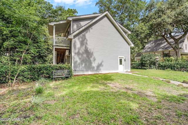 11 Hayek St, Beaufort, SC 29907 - photo 56
