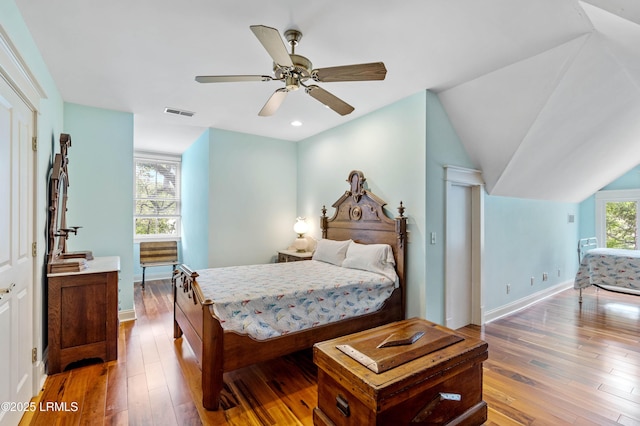 11 Hayek St, Beaufort, SC 29907 - photo 42