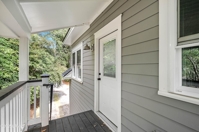 11 Hayek St, Beaufort, SC 29907 - photo 57