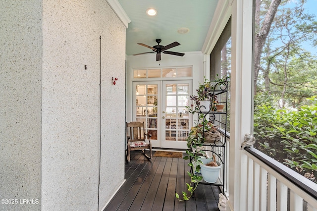 11 Hayek St, Beaufort, SC 29907 - photo 49