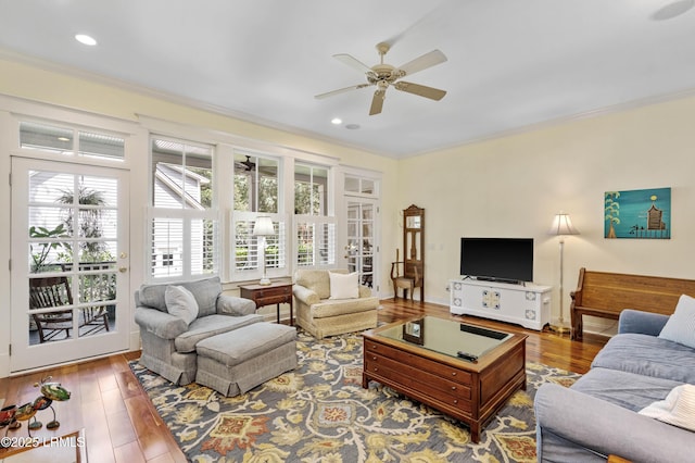 11 Hayek St, Beaufort, SC 29907 - photo 23