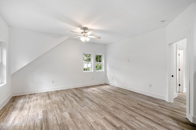 11 Hayek St, Beaufort, SC 29907 - photo 63
