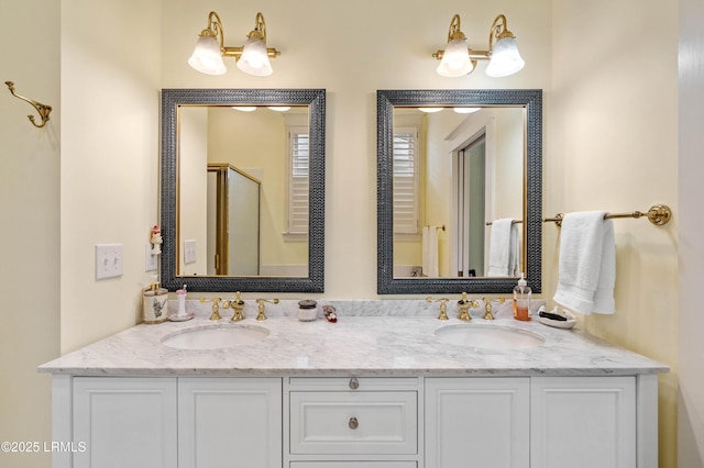 11 Hayek St, Beaufort, SC 29907 - photo 30