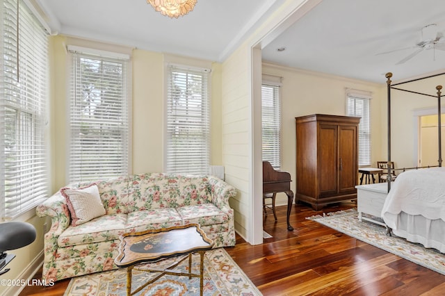 11 Hayek St, Beaufort, SC 29907 - photo 28
