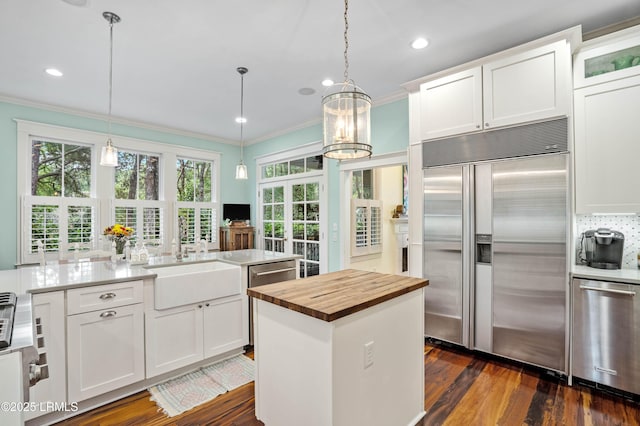 11 Hayek St, Beaufort, SC 29907 - photo 11